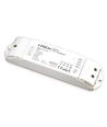 36W / 24V DC dimbare voeding - 1.5A, IP20, 1-10V