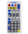 Afstandsbediening voor Intelligent2 high bay