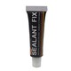 Lijm voor montage - Voor LED-strips, aluminium profielen, afdichting enz., 12ml