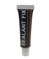 Lijm voor montage - Voor LED-strips, aluminium profielen, afdichting enz., 12ml
