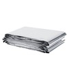 LEDlife reflecterende folie - Voor plantengroei, 130 cm x 210 cm