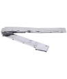 LEDlife reflecterende folie - Voor plantengroei, 130 cm x 210 cm