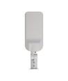 V-Tac 50W LED straatlamp - Samsung LED-chip, Ø60mm, IP65, 135lm/w