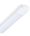 High-Lumen LED Armatuur Van 36W in 4000K, IP40, 230V - 120 cm