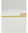 250cm 7W/m COB-LED-strip, RA94 - 24V DC, IP20, 480 LED