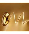 250cm 7W/m COB-LED-strip, RA94 - 24V DC, IP20, 480 LED