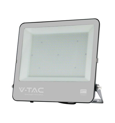 300W LED schijnwerper, 135lm/W - Samsung LED-chip, werklamp, 1m kabel, buiten