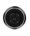 100W Solara LED high bay 190lm/w - IP65, Sosen driver, 0-10V dimbaar, 5 jaar garantie