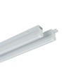 30cm 4W kastverlichting - Incl. aansluitkabel