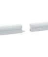30cm 4W kastverlichting - Incl. aansluitkabel