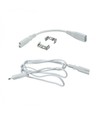 90cm 10W Kastverlichting - Incl. aansluitsnoer