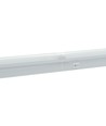 30cm 4W kastverlichting - Incl. aansluitkabel