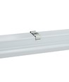 30cm 4W kastverlichting - Incl. aansluitkabel