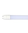 60cm / 7,5W T8-Samsung60 Pro LED-buis - 110LM/W, Samsung LED-chip
