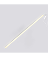 120cm Neon Tube LED, Lichtblauw - Designerbuis, incl. snoer