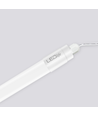 120cm Neon Tube LED Roze - Designerbuis, instelbare helderheid, incl. snoer