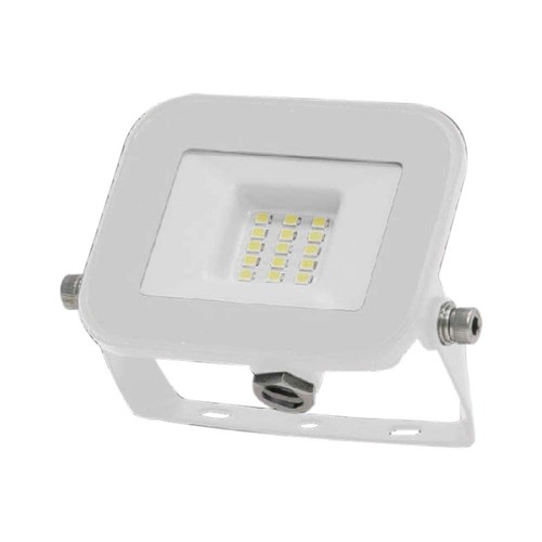 10W LED-breedstraler - Samsung LED-chip, werklamp, buiten