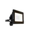 10W LED-breedstraler - Samsung LED-chip, werklamp, buiten