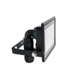 10W LED-breedstraler - Samsung LED-chip, werklamp, buiten