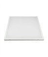 V-Tac 60x60 LED-paneel in frame - 36W, ingebouwd in wit frame, voor directe montage