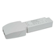 45W / 700-1050mA Casambi dimbare driver voor LED-paneel - 28-40V