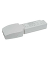 45W / 700-1050mA Casambi dimbare driver voor LED-paneel - 28-40V