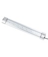 120 cm RGBW Wifi aquariumarmatuur - 35W LED, IP67