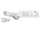 36W meubelspot voeding - Plug and Play, voor Sono/Cabi/Reco, max 6 spots