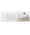 36W meubelspot voeding - Plug and Play, voor Sono/Cabi/Reco, max 6 spots