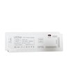 LEDlife meubelspot voeding 100W - Voor Sono, Cabi en Reco meubelspot, max. 12 spots