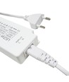 LEDlife meubelspot voeding 100W - Voor Sono, Cabi en Reco meubelspot, max. 12 spots