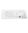 LEDlife meubelspot voeding 60W - Voor Sono, Cabi68 en Reco meubelspot, max. 10 spots