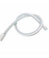 12W per meter RGB 16x16 Neon Flex LED - 230V, IP67