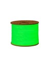 12W per meter RGB 16x16 Neon Flex LED - 230V, IP67