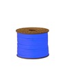 12W per meter RGB 16x16 Neon Flex LED - 230V, IP67