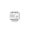 LEDlife rWave signaalversterker - RF, 12V/24V of 230V