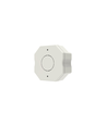 LEDlife rWave signaalversterker - RF, 12V/24V of 230V
