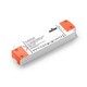 Snappy 30W / 24V DC dimbare voeding - 1,25A, IP20