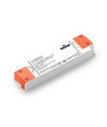 Snappy 30W / 24V DC dimbare voeding - 1,25A, IP20
