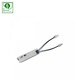 Magnetronsensor voor Spectrum Gigant Pro armatuur