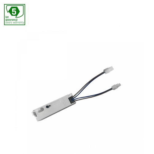 Magnetronsensor voor Spectrum Gigant Pro armatuur