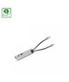 Magnetronsensor voor Spectrum Gigant Pro armatuur
