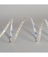 5m 9,5W/m CCT LED-strip RA94 - 24V DC, IP20, 240 LED's per meter
