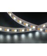 5m 9,5W/m CCT LED-strip RA94 - 24V DC, IP20, 240 LED's per meter