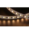 5m 9,5W/m CCT LED-strip RA94 - 24V DC, IP20, 240 LED's per meter