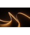 5m 9,5W/m CCT LED-strip RA94 - 24V DC, IP20, 240 LED's per meter