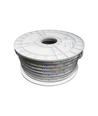 50m Werklicht 230V LED strip - IP65, 180 LED/m, 7,2W/m, 720 lm/m