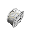 50m Werklicht 230V LED strip - IP65, 180 LED/m, 7,2W/m, 720 lm/m