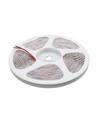 10m 12W/m LumiLED RA92 - 24V DC, IP20, 120 LED's per meter
