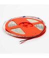 OSRAM 10m 10W/m LED-strip RA94 - 24V DC, IP20, 120 LED's per meter